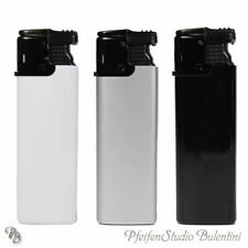 Turbo storm lighter d'occasion  Expédié en Belgium
