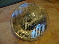 Vintage sealed beam for sale  ALCESTER