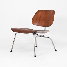 1954 herman miller for sale  Hershey