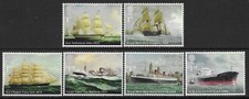 merchant navy for sale merchant navy for sale WEST WICKHAM