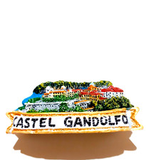 Magnet magnet resin d'occasion  Expédié en Belgium