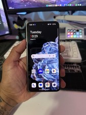Oneplus open voyager for sale  Centralia