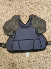 Honig blue umpire for sale  Santaquin