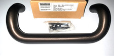 Rockwood pull bf157a for sale  Bellmore