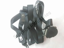 Ceinture ard 3eme d'occasion Ceinture ard 3eme d'occasion  France