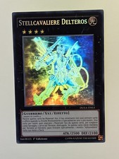 oh carte yugi usato  Cervia