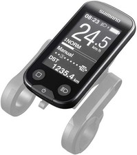 Shimano e6100 steps for sale  WELLINGBOROUGH