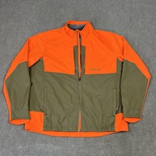 Orvis pro softshell for sale  Harrisburg