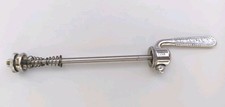 Serrage campagnolo nuovo d'occasion  Taninges