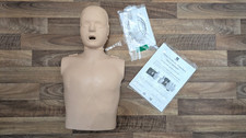 Prestan child cpr for sale  SOUTHAMPTON