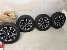 Winterreifen 215 r17 gebraucht kaufen Winterreifen 215 r17 gebraucht kaufen  Bingen