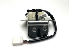 60689811 serratura baule usato  Torino