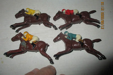 Ancien jeu course d'occasion Ancien jeu course d'occasion  Charnay-lès-Mâcon