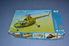 Amodel helicopter plastic for sale  WOKINGHAM