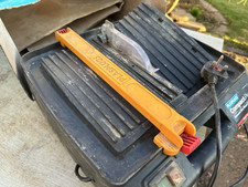 plasplugs tile cutter for sale plasplugs tile cutter for sale WORCESTER