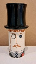 Rare retro carltonware for sale  WIGAN