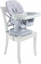 Fisher price spacesaver for sale  Waltham