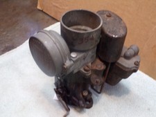 pontiac carburetor for sale pontiac carburetor for sale  Sheridan