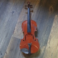 Violon ancien santorino d'occasion  Sarlat-la-Canéda