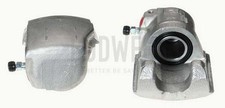 Budweg caliper 34726 gebraucht kaufen  Berlin