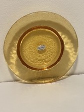 Very rare. glass d'occasion  Chaville