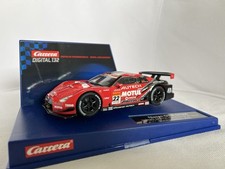 Carrera digital 132 gebraucht kaufen  Rosdorf