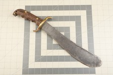 Army pre wwi for sale  Cody
