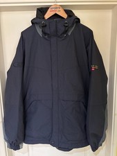 Bonfire silver series for sale  LIVERPOOL
