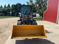 2021 john deere for sale  Cumberland