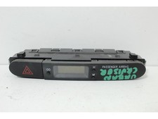 8612052620 écran multifunctio usato  Ferrara
