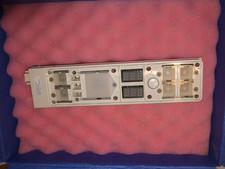 winterhalter gs gebraucht kaufen winterhalter gs gebraucht kaufen Deutschland
