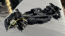 Nos tamiya ta03 for sale  DUNSTABLE