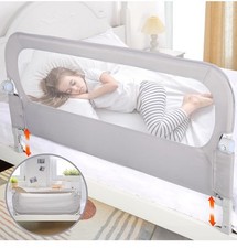 Nutikas baby bed for sale  Chandler