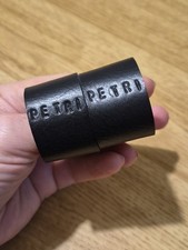 Coppia lucida mozzi usato Coppia lucida mozzi usato  Bologna