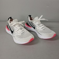 nike epic for sale nike epic for sale GRANTHAM