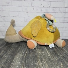 Moulin roty petits d'occasion  Expédié en Belgium