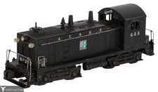 lionel postwar trains for sale lionel postwar trains for sale Fair Lawn