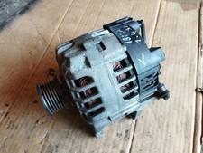 Alternatore seat ibiza usato  Vigevano