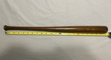 Vintage mini baseball for sale  Beloit