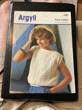 cotton double knitting wool for sale cotton double knitting wool for sale UK