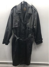 leather coat storm for sale leather coat storm for sale Cleveland
