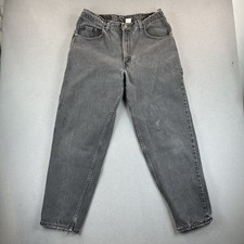 levis 560 jeans for sale levis 560 jeans for sale Longmont