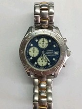 Mens lorus lumibrite for sale  BLACKBURN