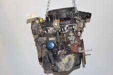 Moteur essence renault d'occasion  Seclin