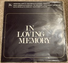 Tamla motown vinyl for sale Tamla motown vinyl for sale  GLASGOW