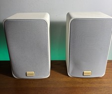 Optimus pro x88av for sale Optimus pro x88av for sale  Summerville