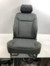 Siege arriere central d'occasion Siege arriere central d'occasion  Cerizay