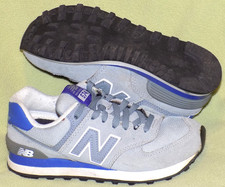 New balance 574 gebraucht kaufen  Saulheim