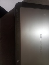 Sintoamplificatore harman kard usato  Napoli