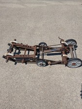1979 yamaha enticer for sale  Alpena